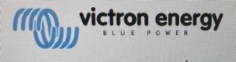 logo-victron73