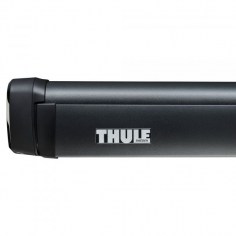 04529-thule-4200-b-