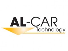 al-car-technology-logo1