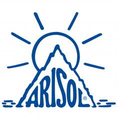 arisol-logo
