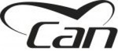 can-logo9