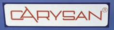 carysan_logo