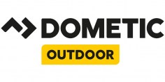 dometic-outdoor