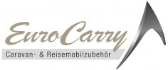 eurocarry-logo-