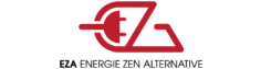 eza_logo