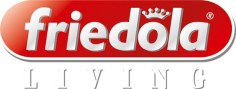 friedola-logo_72ppi
