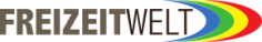 fzw-logo-290x47