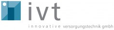 ivt_logo