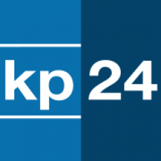 kabelprofi24-logo