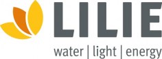 lilie-logo