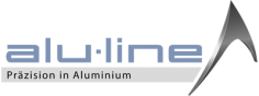 logo-alu-line-sd