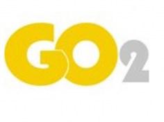 logo-go2