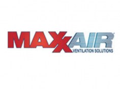 logo-maxair