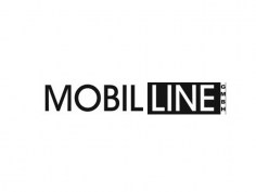 logo-mobilline