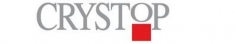 logo_crystop