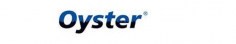 logo_haaft_oyster