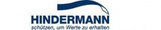 logo_hindermann
