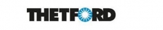 logo_thetford