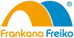 nordmobil-070080-frankana-logo13