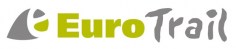 nordmobil-072321-eurotrail-logo5