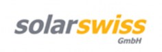nordmobil-solarswiss_logo_online