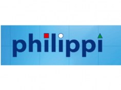 philippi-logo-ii6