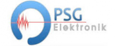 psg_logo