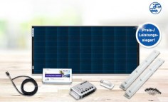 solara-profi-pack-sonnenstrom-solarenergie