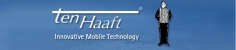 ten-haaft-logo