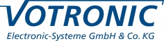 votronic-logo3