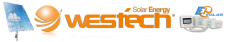 westech_logo