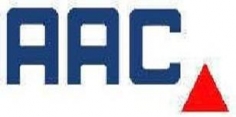 aac-logo