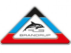 brandrup_logo