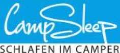 campsleep-logo