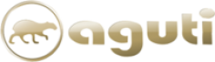 csm-aguti-logo_82e5600b80