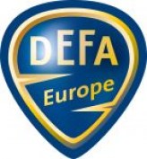 defa-europa-logo