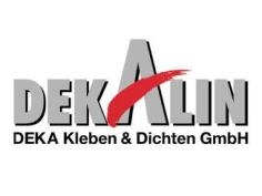 dekalin-logo