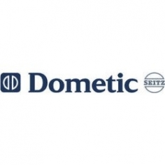 dometic-seitz_logo
