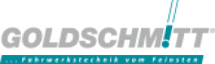 goldschmitt-logo-166x50