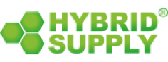 hybridsupply