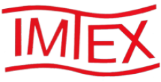 imtex_logo