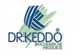 keddo_logo_3d