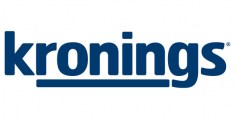 kronings_logo_640