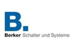 logo-berker_online