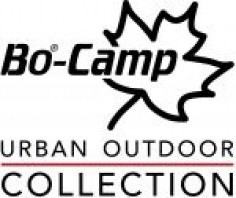 logo-bo-camp-150x126