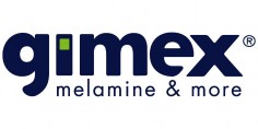 logo-gimex
