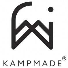 logo-kampmade