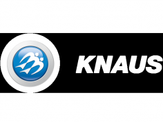 logo-knaus-desktop