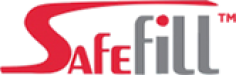 logo-safefill
