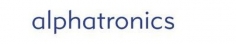 logo_alphatronics